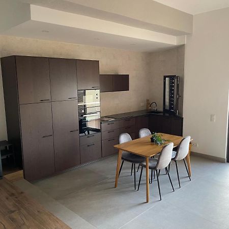 Lagos Bay & Sea View Apartment エクステリア 写真