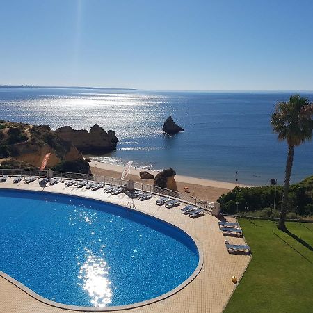 Lagos Bay & Sea View Apartment エクステリア 写真