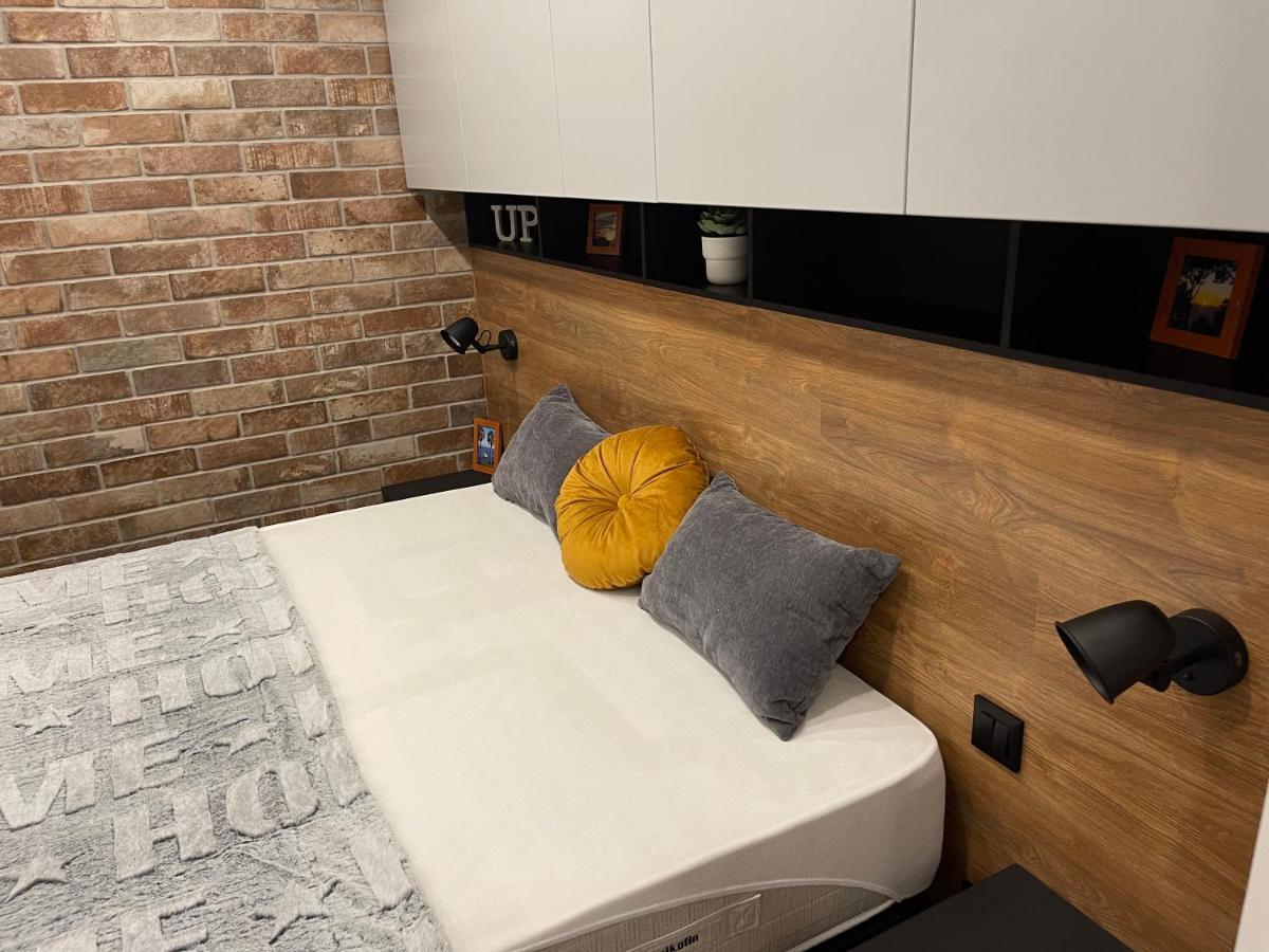 Lagos Bay & Sea View Apartment エクステリア 写真