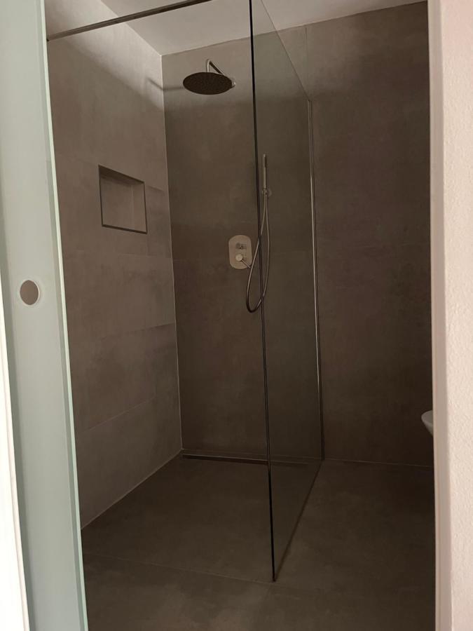Lagos Bay & Sea View Apartment エクステリア 写真