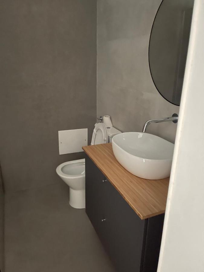 Lagos Bay & Sea View Apartment エクステリア 写真